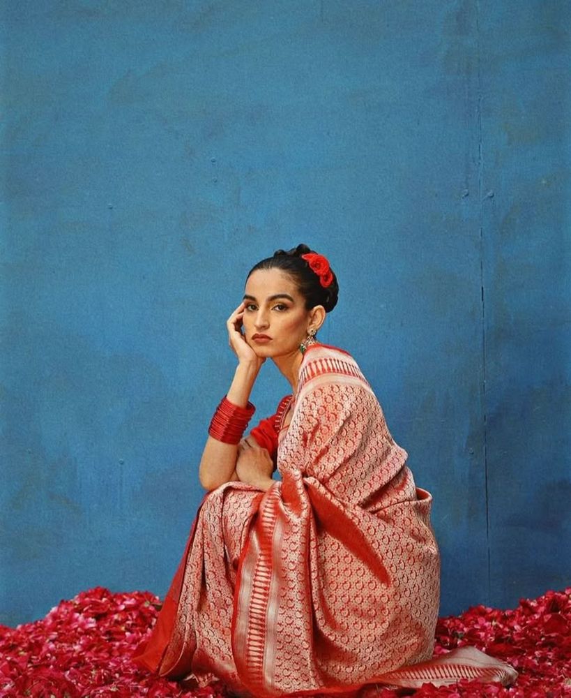 Fashion work